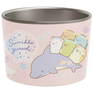 ݂R炵 ݂R炵 ݂R炵RNV ݂RO[ T}[ObY ACXN[Jbv@KA15603y݂炵/X~bROV/Lb`/H/ACX/Xe