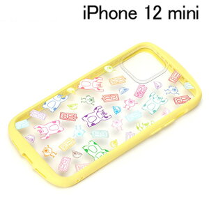 fBYj[EsNT[iPhone 12 minip KX^tP[X X^[YECN PG-DGT20F08MOIy[֑z