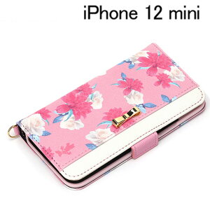 fBYj[iPhone 12 minip tbvJo[ ~j[}EX PG-DFP20F01MNEy[֑z