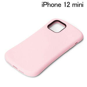 iPhone 12 minip VR^tP[X xr[sN PG-20FSC05PKy[֑z