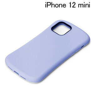 iPhone 12 minip VR^tP[X x_[ PG-20FSC06PPy[֑z