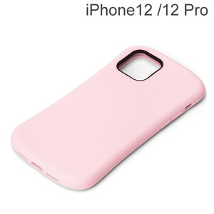 iPhone 12/12 Prop VR^tP[X xr[sN PG-20GSC05PKy[֑z