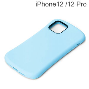 iPhone 12/12 Prop VR^tP[X XJCu[ PG-20GSC07BLy[֑z