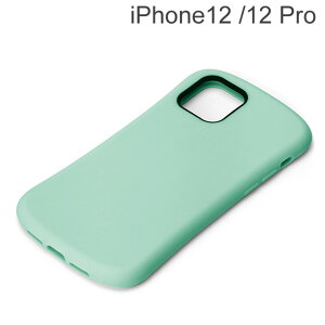 iPhone 12/12 Prop VR^tP[X ~gO[ PG-20GSC08GRy[֑z