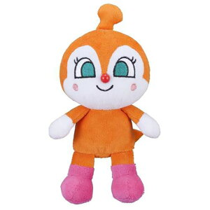 アンパンマン キャラクター 誕生日 ぬいぐるみの人気商品 通販 価格比較 価格 Com アンパンマン キャラクター 誕生日 ぬいぐるみの人気商品 通販 価格比較 価格 Com