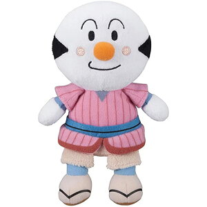 Ap} ʂ vr[YS Plus ނт܂񂠂ς܂/Ap}/Aj/LN^[/ʂ/V//gC/ߋ/c/q/LbY/a/v[