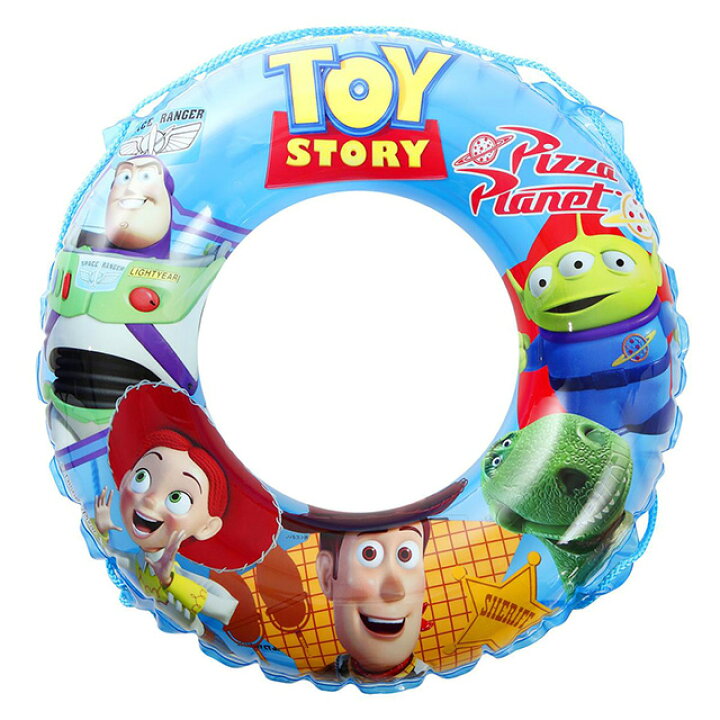 楽天市場 ディズニー トイ ストーリー うきわ 60cm 1902ディズニー ピクサー 映画 キャラクター 水遊び プール 海 浮き輪 おもちゃ 玩具 幼児 キッズ 子供 あす楽対応 あす楽対応 ビッグスター ネットショップ