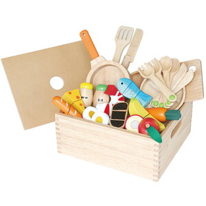 yz GhEC^[ HނςI܂܂ƃtCpZbg 822081Lb`/܂܂Ƃ/ؐ/؂̂/mߋ/c//gC/q/a/蕨/v[g