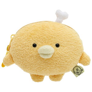 `Lbv_T[Y ʂ݃RCP[X ق˃`L@CK67801yՂ񂳁[/ق˃`L/XLbvKG搶/TGbNX/CeA/RNVz