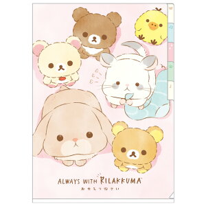 bN} ObY bN} Ȃ̂Ȃe[} CfbNXz_[ (5|Pbg)@FA05001ybN}/RbN}/LCCg/`CCRO}/TGbNX//[