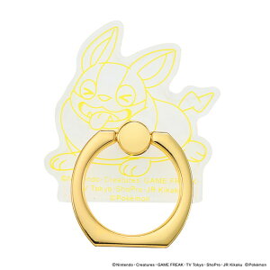 スマホリング ポケモンの人気商品 通販 価格比較 価格 Com スマホリング ポケモンの人気商品 通販 価格比較 価格 Com