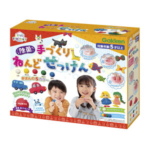 ��Â��菜�ۂ˂�ǂ�������i���ق�̐F�Z�b�g�j 83528�S�y/�Ό�/����/�n���h���C�h/�H��/�m��ߋ�/��������y�A�E�g���b�g�z