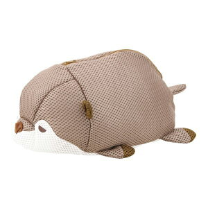 ファインランドリー ランドリーネット くるり 97701-33りぶはあと/動物/ランドリー/雑貨/家庭用品/洗濯/ネット