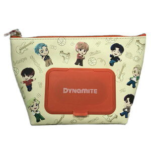 TinyTAN seepoiV[|j Dynamite A S2319381BTS/^Cj[^/LN^[/eBbV/EFbgV[g/|[`/s/CN///G`Pbg/[/AjeB[yAEgbgz