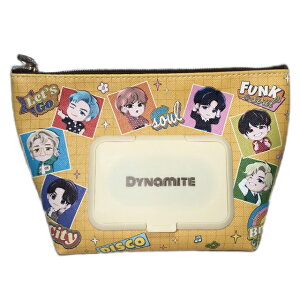 TinyTAN seepoiV[|j Dynamite B S2319390BTS/^Cj[^/LN^[/eBbV/EFbgV[g/|[`/s/CN///G`Pbg/[/AjeB[yAEgbgz