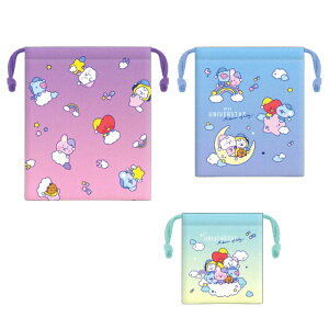 BT21 В3_Zbg ₷ 207396BTS/LINE FRIENDS/R{/LN^[//В/|[`/yAEgbgz