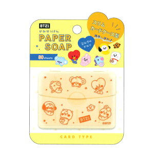 BT21 ݂ CG[ 108512BTS/LINE FRIENDS/R{/LN^[/Ό//y[p[\[v/g/o|//yAEgbgz