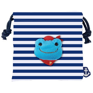 ̃sNX {AtFCXВ pC[c 171139-22pickles the frog/JG/^/҂邷/wZ/ItBX/CN//[/񂿂ႭyAEgbgz