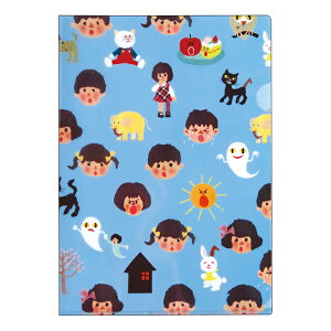 Ȃ A4t@C  D024-51G{/G{/G{V[Y/ǂݕ/΂//[/Xe[Vi[//t@C/A4