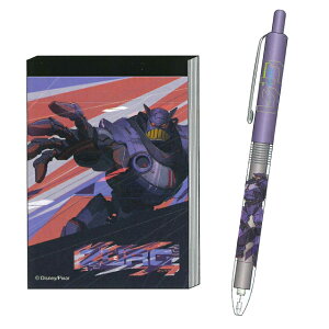 fBYj[ oYECgC[ ~jEV[vyZbg U[O S2835720/S4482239Disney/disney/PIXAR/sNT[/LN^[//[/Xe[Vi[//V[vyV