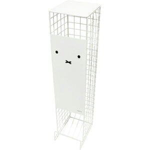 ~btB[ gCbgy[p[XgbJ[ 5[ 炾~btB[miffy//Dick Bruna/fBbNEu[i/G{/Aj/gC/G/lC/y[p[/{/v[g