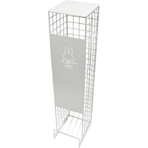 ~btB[ gCbgy[p[XgbJ[ 5[ ܂~btB[miffy//Dick Bruna/fBbNEu[i/G{/Aj/gC/G/lC/y[p[/{/v[g