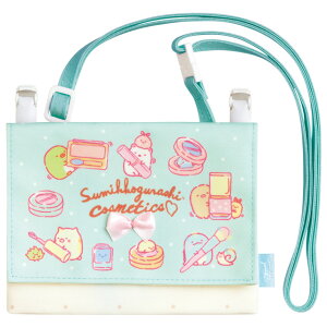 ݂R炵 ObY ݂R炵 }`|Pbg|[` RX@CA28002y݂炵/X~bROV/TGbNX/Vw/Vw/i/TuobO/Nbv^Cv/nJ`/eB