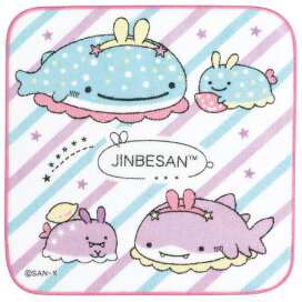 楽天市場 キャラクターグッズ キャラクターグッズトップ San Xキャラクター じんべえさん インテリア 生活雑貨 ビッグスター ネットショップ
