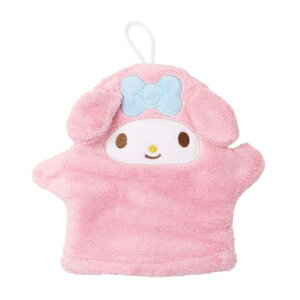 TILN^[Y ^Ipybg }CfB SR-0090TI/SANRIO/LN^[ObY/C//v[/XC~O/C/wZ/ct/ۈ牀