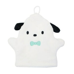 TILN^[Y ^Ipybg |`bR SR-0092TI/SANRIO/LN^[ObY/C//v[/XC~O/C/wZ/ct/ۈ牀