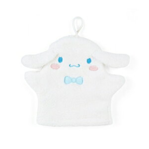 TILN^[Y ^Ipybg Vi[ SR-0093TI/SANRIO/LN^[ObY/C//v[/XC~O/C/wZ/ct/ۈ牀