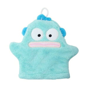 TILN^[Y ^Ipybg nMh SR-0094TI/SANRIO/LN^[ObY/C//v[/XC~O/C/wZ/ct/ۈ牀