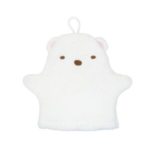 ݂R炵 ^Ipybg 낭 SR-0660݂炵/X~bROV/TGbNX/LN^[/C//v[/XC~O/C/wZ/ct/ۈ牀