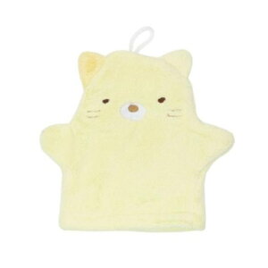 ݂R炵 ^Ipybg ˂ SR-0661݂炵/X~bROV/TGbNX/LN^[/C//v[/XC~O/C/wZ/ct/ۈ牀