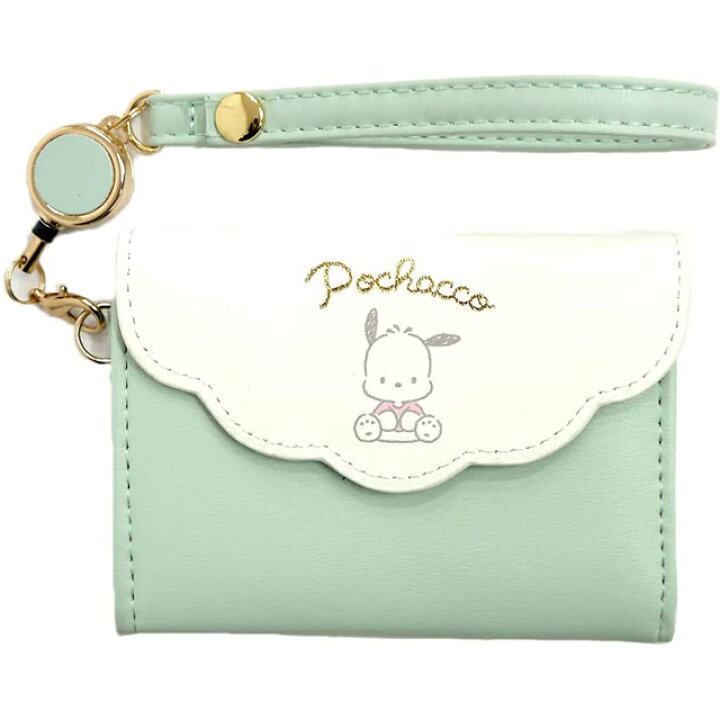 楽天市場 サンリオ チェキ パスケース ポチャッコ Sr5 10pcサンリオキャラクターズ Sanrio キャラクター かわいい 雑貨 生活雑貨 定期入れ Suica Pasumo Icカード カードケース あす楽対応 ビッグスター ネットショップ