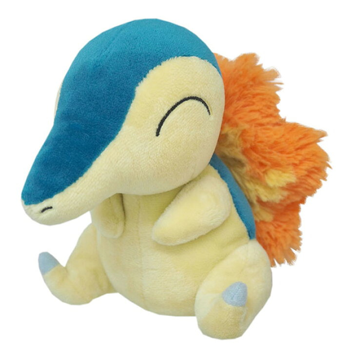 楽天市場 ポケットモンスター ポケモン All Star Collection ぬいぐるみ ヒノアラシ S Pp41ポケモンgo Pokemon Go ポケモンゴー ぬいぐるみ 人形 誕生日 おもちゃ トイ プレゼント コレクション あす楽対応 ビッグスター ネットショップ