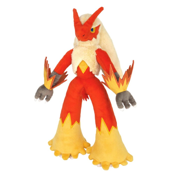 楽天市場 ポケットモンスター ぬいぐるみs All Star Collection バシャーモ Pp217ポケモン ポケモンgo Pokemon Pokemon Go ポケモンゴー キャラクター 雑貨 生活雑貨 インテリア コレクション 誕生日 プレゼント あす楽対応 ビッグスター ネットショップ
