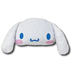 枕 座布団 キャラクターの人気商品 通販 価格比較 価格 Com