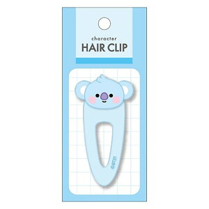 BT21 wANbv KOYA 207265BT21/LN^[/CtY/LINE/wA[Nbv//s/wAANZT[/t@bV