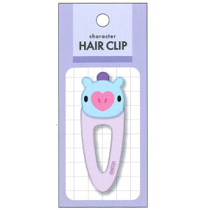 BT21 wANbv MANG 207268BT21/LN^[/CtY/LINE/wA[Nbv//s/wAANZT[/t@bVyAEgbgz