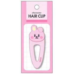 BT21 wANbv COOKY 207271BT21/LN^[/CtY/LINE/wA[Nbv//s/wAANZT[/t@bVyAEgbgz