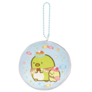 ݂R炵 ی^{[`F[}XRbg ؂񂬂H SG-MAB2-PE݂炵/X~bROV/TGbNX/LN^[/킢/G/G/}XRbg/{[`F[/΂/