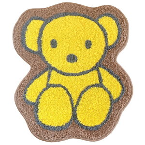 ~btB[ ANZg}bg ܂ DBM-1271DISNEY/disney/Ձ[/LN^[/G/G/CeA/~/}bgyAEgbgz