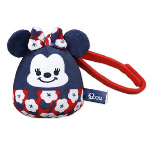 ディズニー 赤ちゃん おもちゃ その他のベビーおもちゃの人気商品 通販 価格比較 価格 Com