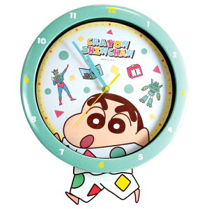壁掛け時計 アニメの人気商品 通販 価格比較 価格 Com