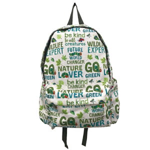 ͂؂ނ }U[bN AC{[ K-3186AGbNEJ[/G{/ނ/G/G/}U[obO/bN/obNpbN/fCobOyAEgbgz