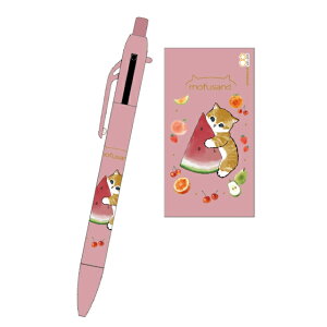 キャラクター文具 文房具 文具の人気商品 通販 価格比較 価格 Com キャラクター文具 文房具 文具の人気商品 通販 価格比較 価格 Com