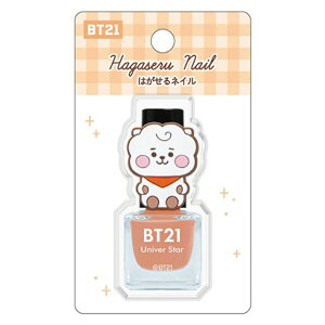 BT21 �͂�����l�C�� �s���N�x�[�W�� RJ 207676BTS/���C���t�����Y/LINE/�L�����N�^�[/�G��/�����G��/�R�X��/���e/�}�j�L���A/�������/�ȒP