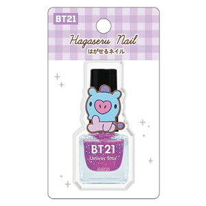 BT21 �͂�����l�C�� ��������p�[�v�� MANG 207678BTS/���C���t�����Y/LINE/�L�����N�^�[/�G��/�����G��/�R�X��/���e/�}�j�L���A/�������/�ȒP�y�A�E�g���b�g�z