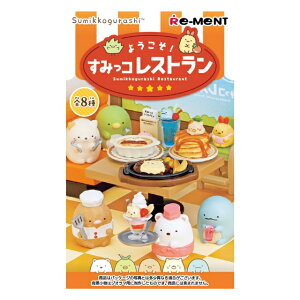 ݂R炵 悤I݂RXg S8 Pi݂̔炵/X~bROV/TGbNX/LN^[/킢/G/G/RNV/CeA/tBMA/}